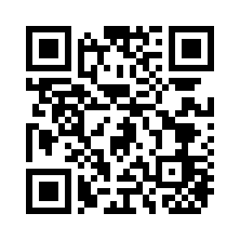 QR Code for 37oTxt7nw4VBEJUcQCXM2dzc38WhxPLhTv