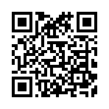 QR Code for 37oUaiFHjViaJ1Tmo5V61BZhTXiAwHnFCP