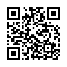 QR Code for 37oVBVzVJr2ALH6yHRhnBDietyGuwdmLJ3