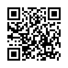 QR Code for 37oVPP3deaxPC7sTuSFBiWaZ7rrQurMBEC