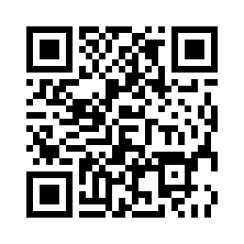 QR Code for 37oVavFYrrJECjwLdZ4RpmA8YdvHUPQAee