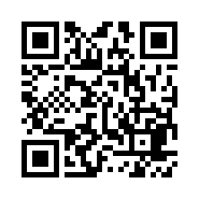 QR Code for 37oVk8m5NqEHTENZYBXe2m36WCMqA9SSaB