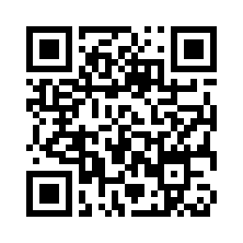 QR Code for 37oVrfQkPHaQisoYWyAoQSCoiKPfaRuDpE