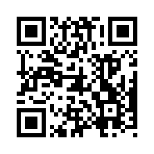 QR Code for 37oW2euux4SH2e6bc3LD82J3uwKmTrQAr1
