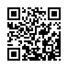 QR Code for 37oW4yyTK1i7bxaY4FRepPhzt8DdyFtRY2