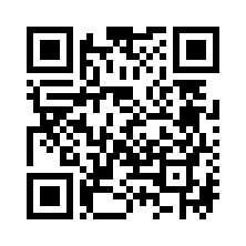 QR Code for 37oW5kPkosMSDM1Qeg4sLLcgAgb3oHctaf