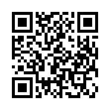 QR Code for 37oW7rAHDdGX8gYoVvvgdzKx2zM9P4STuc