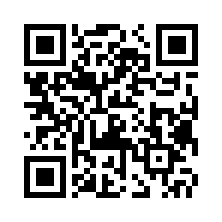 QR Code for 37oWCKujpD3mDVZdbjxAkQ6VEp4fYoQn1f