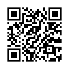 QR Code for 37oWD31jfdWheD6nWGEMpUTexPFHVN77s8