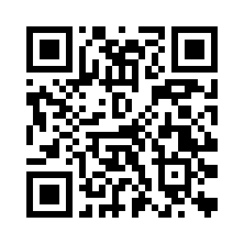 QR Code for 37oWRFAXYeXDa7eNW1nmJ6wJxcdqJWeb7n