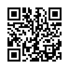 QR Code for 37oWTcAk7CcwqSPDmGReSgevJQ7VB3E6bS