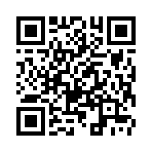 QR Code for 37oWhR4uc4JNBpbthZJeoTGXA32nLb2SpJ