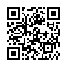 QR Code for 37oWk8hKoPrMzTocPjuCJYKCjgoAAJ694B