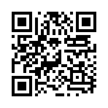 QR Code for 37oWmbF2HmkfbKYgMFZfi2X6AESrurnzWi