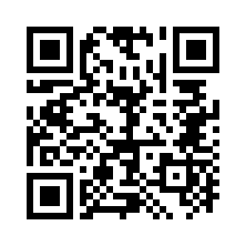 QR Code for 37oWow9fBsQ6WttTdTifWAZQotLVfMLWAE