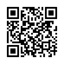 QR Code for 37oXAXbLR2puc1uPNcRwLiFsNb8c1QpDkZ