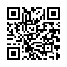QR Code for 37oXCMf8jiMWKFvmD1SSQLHF3QiDET86jW