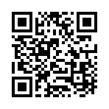 QR Code for 37oXMnLvFEjzYJA1DeqrN2LjgQd2KfK62H