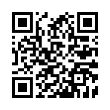 QR Code for 37oXS2E9cijMX72F9DaFFPgtrVQqE1U7fH