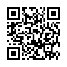 QR Code for 37oXVufFabyW9FXPVPpxHpByWDkLKXpNBu
