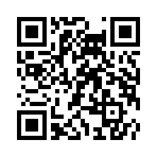 QR Code for 37oXWS3DhD3C5r2NPazXW3RWb6wLMfdPLc