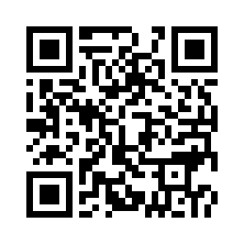 QR Code for 37oXbUfdrzkWV8Fr3dySaHrPyTXpBdeYCK
