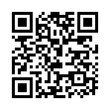 QR Code for 37oXeMCFLhrcmjsMq8thnnbkkQELAsaCCV