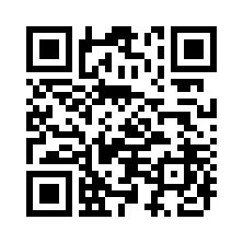 QR Code for 37oXhcyi711fUeDTwPyNLQpYVrc2TKYW4i