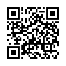 QR Code for 37oY7WHyC2QWmbLRN1cwdeKGTeipF8iLfP