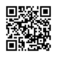 QR Code for 37oY8QwfDo2GLWK8oZ8PnzZ8YDqMPZkCBy