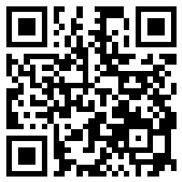 QR Code for 37oYDZv2vgsceACC62mG7GCL8vkWMDYVZ1