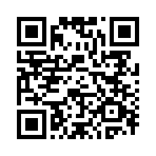 QR Code for 37oYd7GhKkwDdZvbQ3icQhKx8HSrydHA22