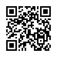 QR Code for 37oYdZ9BTHtJABCKbYEBQrMGPk3AtbGQiQ