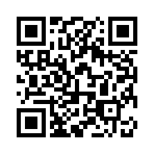 QR Code for 37oYrmvEWBBMjppbB5aFwR5aFfC41hiqC2