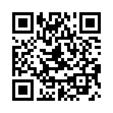 QR Code for 37oYt11DLCYHUAhP1GenQ2Z24kbfckHprT
