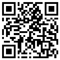 QR Code for 37oZ5UUgaE6eUtQwPVRM2ci2ew5FESALPc