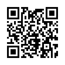 QR Code for 37oZ5a4impCG4GdE9YoTmRs7jfuhBFZpYG