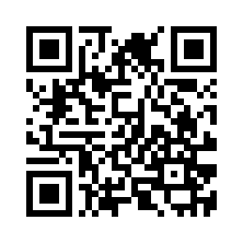 QR Code for 37oZ5obKnczAEWzdSCFc2c7JFxdcMGS5sg