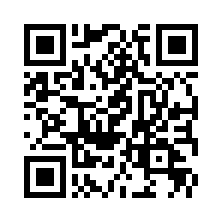 QR Code for 37oZNhUvn2B7K2B5d1JmemwkXcpyAw8sL3