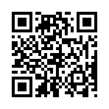 QR Code for 37oZftzVgF2ZPKUkz9ZKyBHoxeTCWsT2nE