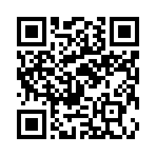 QR Code for 37oa3B7HJ5xXe8azbo3LCxqXuvDGfMjTor