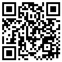QR Code for 37oaCmLMCYLMR3jch59qdkV28hSPtnNEeY