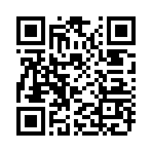 QR Code for 37oaDw6X7ifespHLncScRLWBgw1La99bjd