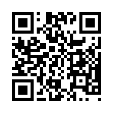 QR Code for 37oaMTeX4wESp651ugszriK8JUb6j7SUMD