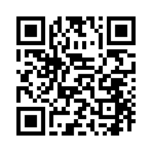QR Code for 37oaNqodEDVHpXmLHHTpELHUS2hXBR1ra7