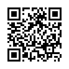QR Code for 37oaXrvz6Jsw4JMPCsP2myNvmjfJR2ZTSX