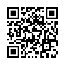 QR Code for 37ob1GQiSYB1CtyNQY2pqGmZnPVvC2BCkw