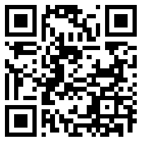 QR Code for 37ob5q61Y3GCuZXnozopcBTzLTfP2Q892e