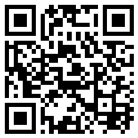 QR Code for 37ob97C6iR8tSN4gFeucZTiLhVcZdwhqML