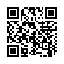 QR Code for 37obM4VePHwGFcJVDL3wp3HUeXFhsLGTE4